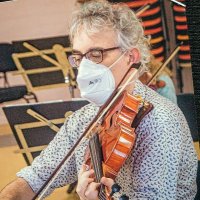 Dr Tim - also say hello on Blue Sky & Mastodon(@timsenior) 's Twitter Profile Photo