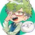 Geroいんふぉ (@gero_news) Twitter profile photo Geroいんふぉ (@gero_news) Twitter profile photo