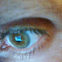 Musardo Paolo (@musardopaolo1) 's Twitter Profile Photo Musardo Paolo (@musardopaolo1) 's Twitter Profile Photo