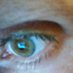 Musardo Paolo (@musardopaolo1) Twitter profile photo Musardo Paolo (@musardopaolo1) Twitter profile photo