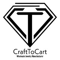 Craft To Cart(@CraftToCart1) 's Twitter Profile Photo