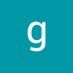 ggg ftb (@ftb_ggg) Twitter profile photo