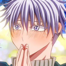 やまださんのプロフィール画像
