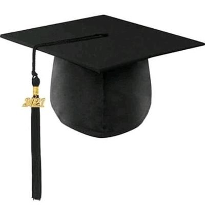 Expert tutor in essays | Assignments | Projects | Research papers | Presentations | Online classes