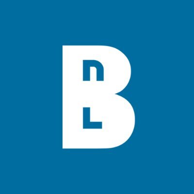 bnluxembourg Profile Picture