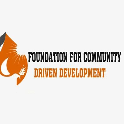 Foundation for Community Driven Development:is a an Ngo enhancing social justice&peace inTanzania by working on interconnected agenda of sustainable Development