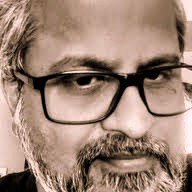 Problem Solver, Learner, Mentor / toolchains@Ubuntu (Canonical) / Past: IBM Runtime Technologies, IBM ECM, IBM HotMedia, BT, TechMahindra / Tweets my own!
