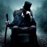 Gopal Gupta (@techygopal460) 's Twitter Profile Photo