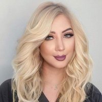 Adriana.C.dreams (@adri_c_dreams) 's Twitter Profile