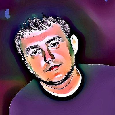 AleksanderChir1's profile picture. Production of 3D models for CNC machines