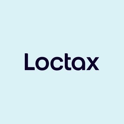 Loctax Profile