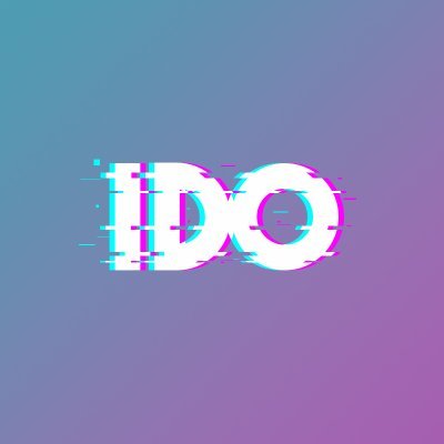IdoMystic's profile picture. Twitch streamer and Youtube Content creator make sure to go follow both of em ;D https://t.co/0AXt2AWfaL https://t.co/SoXs9zu8Ho…
