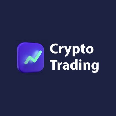 Crypto Trading CC