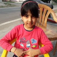 Vinod Shukla (@vinodsh42586218) 's Twitter Profile Photo Vinod Shukla (@vinodsh42586218) 's Twitter Profile Photo