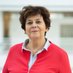 Rita Verdonk (@ritaverdonkdh) Twitter profile photo Rita Verdonk (@ritaverdonkdh) Twitter profile photo