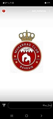 Mohamme46451120's profile picture. 