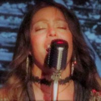 Jocelyn Parlee (@jocelynparlee) 's Twitter Profile Photo