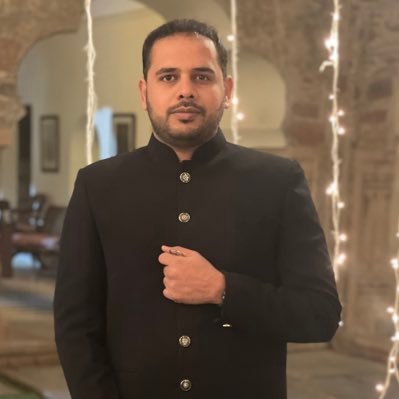 suhag_sagar's profile picture. 