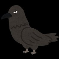四条鳥丸 (@4jo_torimaru) 's Twitter Profile