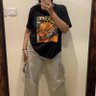 shrishtayyy's profile picture. shitposting - fangirling