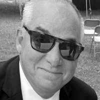 John A. Boudet (@johnboudet) 's Twitter Profile