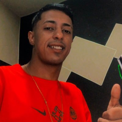 tiosam22ofc's profile picture. ✈️ | RJ - SP 📺 | streamer -
 📸 | influencer -