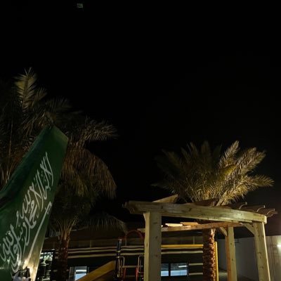 bashiralkhalif2's profile picture. وطن لن تحميه لن تستحق العيش فيه. 🇴🇲OM🇴🇲