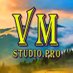 Vitalii Maksymiuk (@vm_studiopro) Twitter profile photo Vitalii Maksymiuk (@vm_studiopro) Twitter profile photo