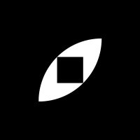 Bright Moments (@brtmoments) 's Twitter Profile