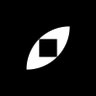 brtmoments's profile picture. Where Art is Born. 

We work with generative and AI artists to produce iconic, real world experiences of their art. 

Collect @crypto_citizens to join our DAO