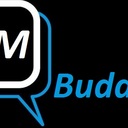 Harry Dowd - @BBMBuddys - Twitter