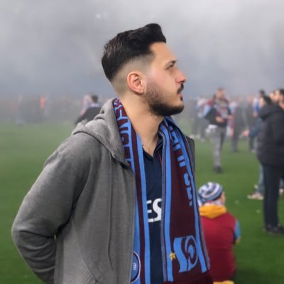 DAMDOY8's profile picture. 