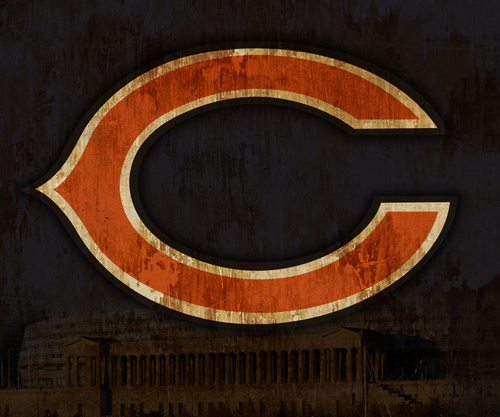 blainelscott's profile picture. Professional introvert, winner of the 1989 BB gun marksmanship contest, and league leader in consecutive days wearing a hoodie. President Camacho