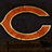 blainelscott's profile image