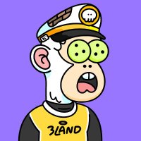 Heide (@chucklesheide) 's Twitter Profile