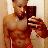 Prophet Dagod (@prophetdagod) 's Twitter Profile