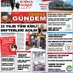 Abdurrahim Yildirim (@abdurra21867811) Twitter profile photo Abdurrahim Yildirim (@abdurra21867811) Twitter profile photo