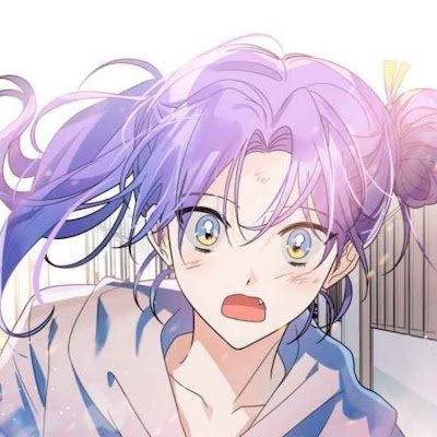 yourenwa1's profile picture. 