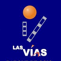 Cuenta de información sobre la cartelera del cine Las Vías de Ciudad Real. CUENTA NO OFICIAL.