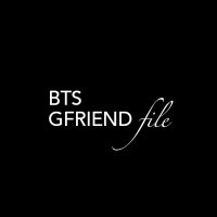 ♡(@btsgfrdfile) 's Twitter Profile Photo