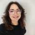 Gemma Altinger (@gemmaaltinger) Twitter profile photo Gemma Altinger (@gemmaaltinger) Twitter profile photo