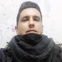 Luis Flores (@luisalb99156992) 's Twitter Profile