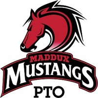Maddux PTO (@maddux_pto) 's Twitter Profile