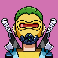 胡去 (@benacmcm) 's Twitter Profile