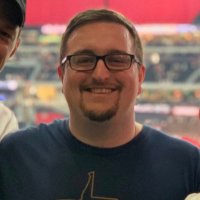 Michael Carvelli (@carvelli3) 's Twitter Profile