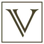 VineyardMC's profile picture. Als dynamisches Unternehmen berät die Vineyard Management Consulting GmbH vorrangig Finanz- und Telekommunikations- sowie IT-Dienstleister.