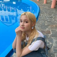 sola (@solaleveling) 's Twitter Profile