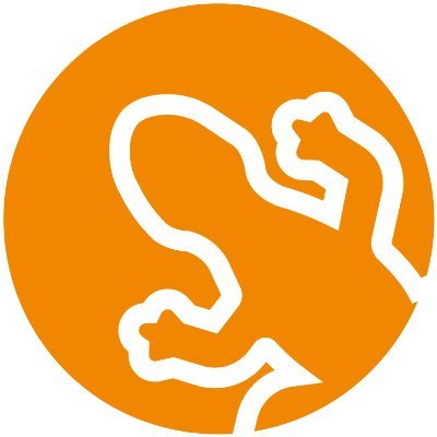 iTop is the open source solution #iTopByCombodo, and also behind ITSM designer,Teemip. Download iTop 👉https://t.co/cXxcaFZklv…