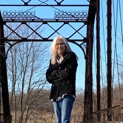 Slslape74's profile picture. AMERICA FIRST! “We the People” want our country back! Back the Blue! MAGA all the way! No DM’s, no crypto.