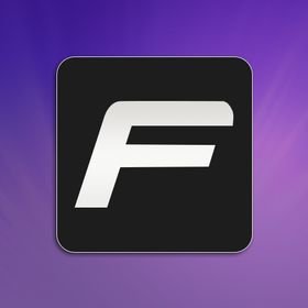 Formulerdotcom's profile picture. We offer a diverse range of set-top boxes that cater to various customer needs.